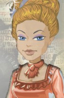 Jessamine