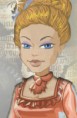 Jessamine